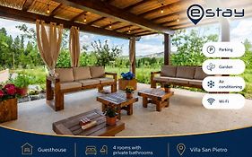 Estay - House Adele